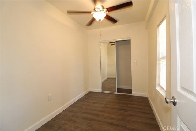 7024 Middleton Street B, Huntington Park, CA 90255