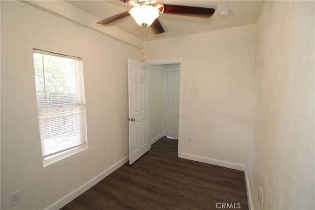 7024 Middleton Street B, Huntington Park, CA 90255