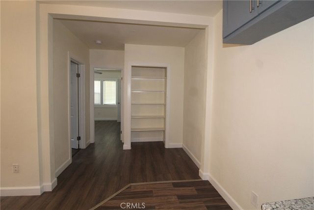 7024 Middleton Street B, Huntington Park, CA 90255