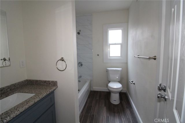 7024 Middleton Street B, Huntington Park, CA 90255