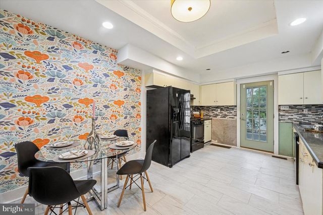 1423 S 54TH ST, Philadelphia, PA 19143