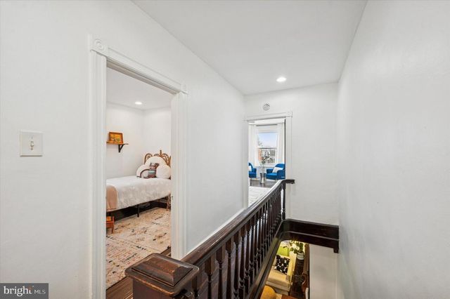 1423 S 54TH ST, Philadelphia, PA 19143