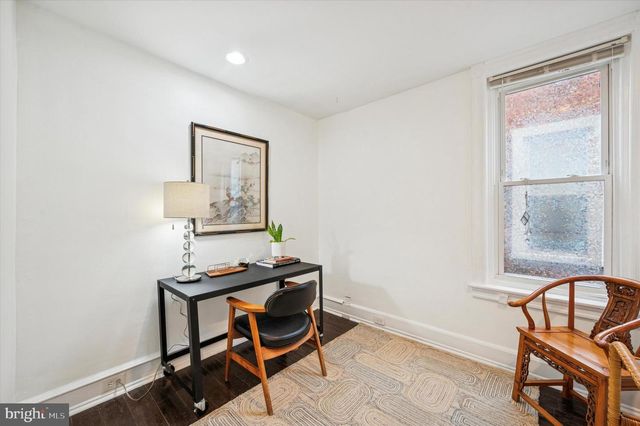 1423 S 54TH ST, Philadelphia, PA 19143