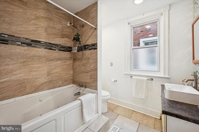 1423 S 54TH ST, Philadelphia, PA 19143