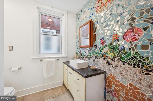 1423 S 54TH ST, Philadelphia, PA 19143