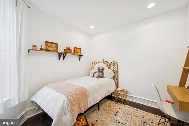 1423 S 54TH ST, Philadelphia, PA 19143