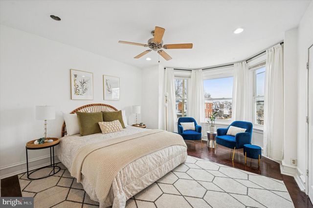 1423 S 54TH ST, Philadelphia, PA 19143