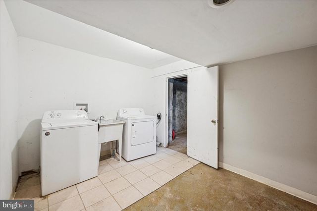 1423 S 54TH ST, Philadelphia, PA 19143