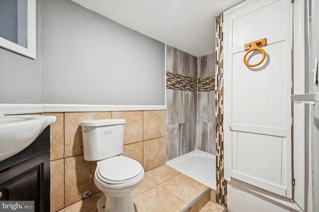 1423 S 54TH ST, Philadelphia, PA 19143