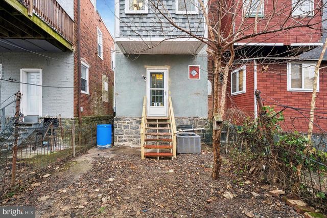 1423 S 54TH ST, Philadelphia, PA 19143