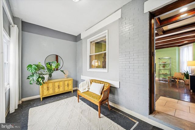 1423 S 54TH ST, Philadelphia, PA 19143