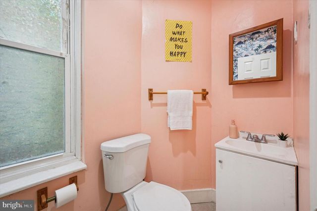 1423 S 54TH ST, Philadelphia, PA 19143