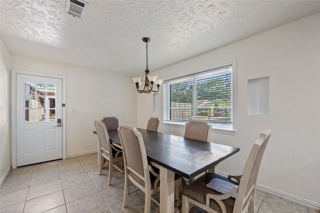 2635 Brown Hill Drive, Spring, TX 77373