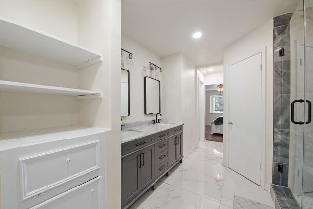 2635 Brown Hill Drive, Spring, TX 77373
