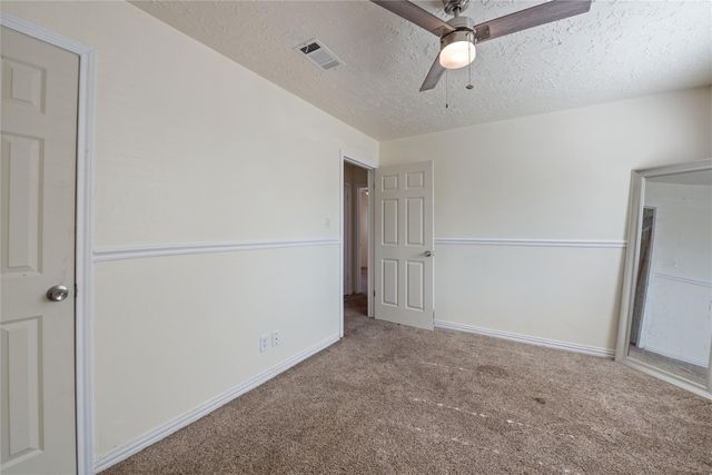 2635 Brown Hill Drive, Spring, TX 77373