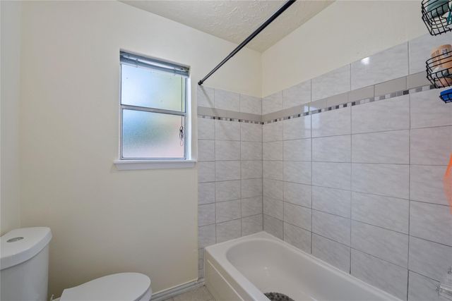 2635 Brown Hill Drive, Spring, TX 77373