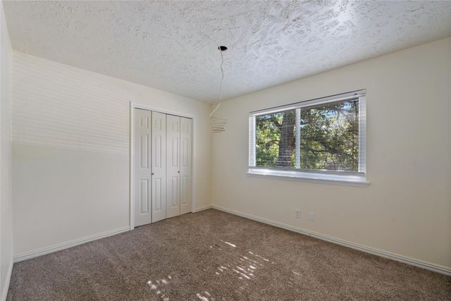 2635 Brown Hill Drive, Spring, TX 77373