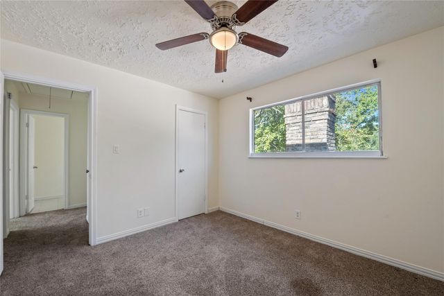2635 Brown Hill Drive, Spring, TX 77373