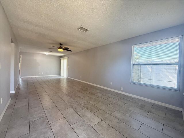 1348 FRIEND AVENUE, Clearwater, FL 33756