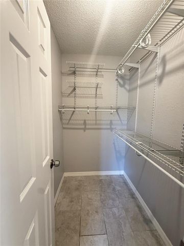 1348 FRIEND AVENUE, Clearwater, FL 33756