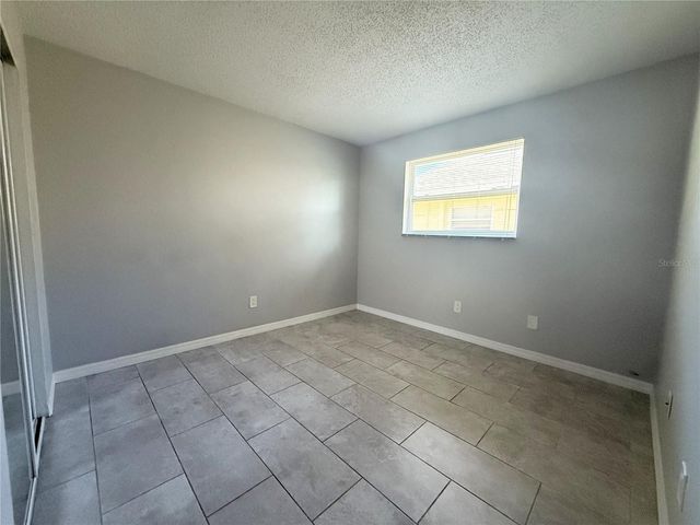 1348 FRIEND AVENUE, Clearwater, FL 33756