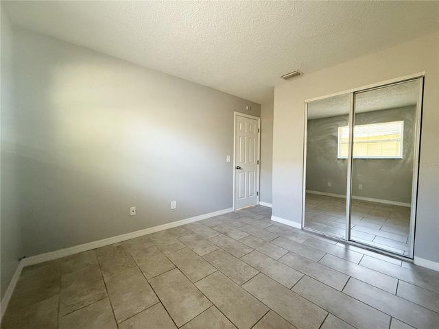 1348 FRIEND AVENUE, Clearwater, FL 33756