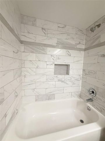 1348 FRIEND AVENUE, Clearwater, FL 33756
