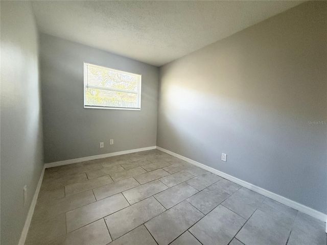 1348 FRIEND AVENUE, Clearwater, FL 33756