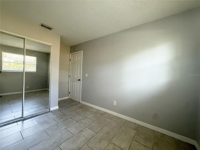 1348 FRIEND AVENUE, Clearwater, FL 33756