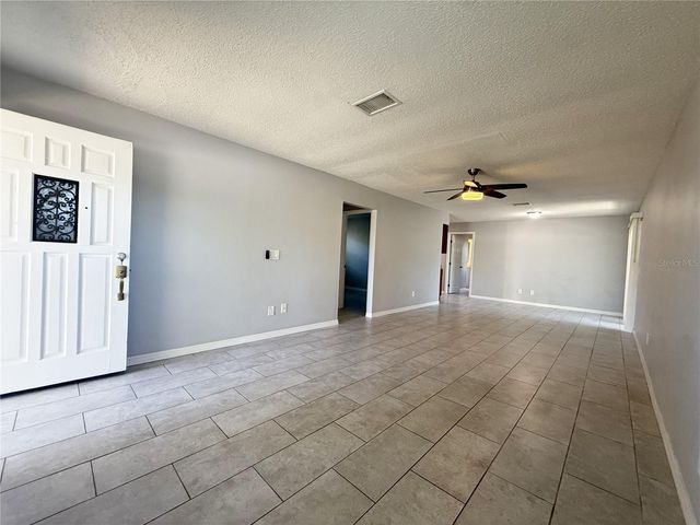 1348 FRIEND AVENUE, Clearwater, FL 33756