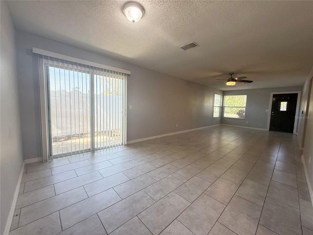 1348 FRIEND AVENUE, Clearwater, FL 33756