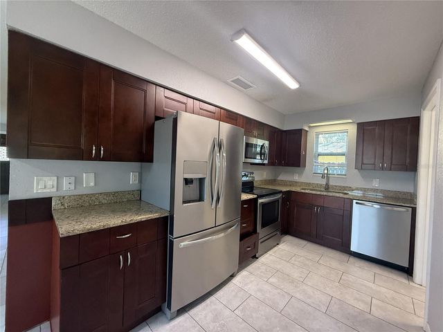 1348 FRIEND AVENUE, Clearwater, FL 33756