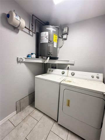 1348 FRIEND AVENUE, Clearwater, FL 33756