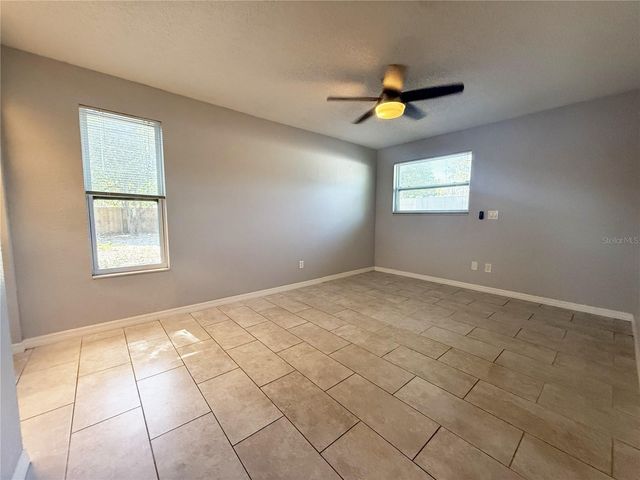 1348 FRIEND AVENUE, Clearwater, FL 33756