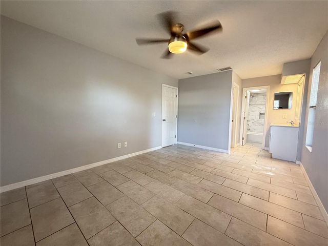 1348 FRIEND AVENUE, Clearwater, FL 33756