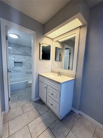1348 FRIEND AVENUE, Clearwater, FL 33756