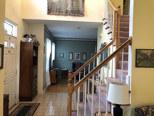 41 Juniper Wood Dr., Haverhill, MA 01832