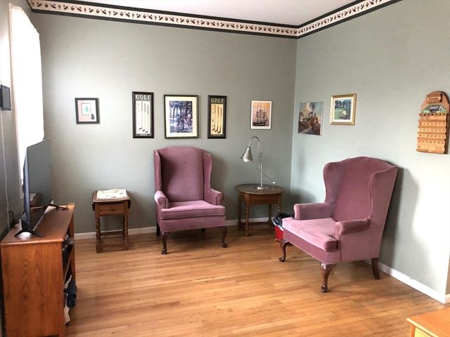 41 Juniper Wood Dr., Haverhill, MA 01832