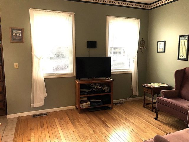 41 Juniper Wood Dr., Haverhill, MA 01832