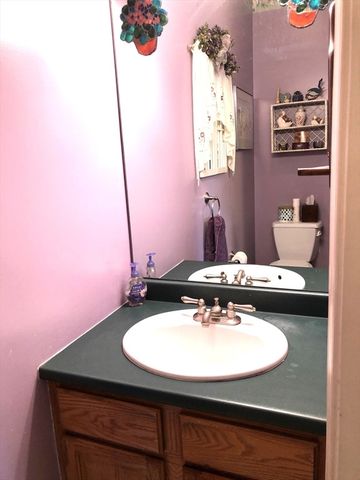 41 Juniper Wood Dr., Haverhill, MA 01832