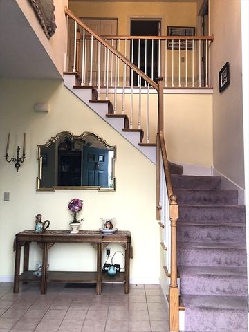 41 Juniper Wood Dr., Haverhill, MA 01832