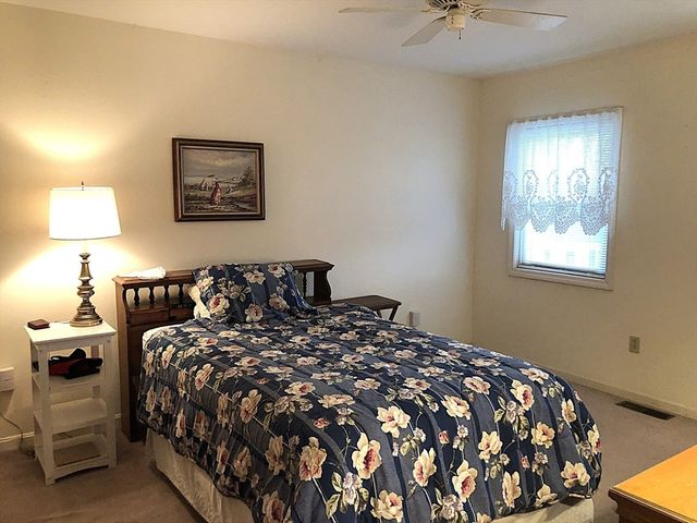 41 Juniper Wood Dr., Haverhill, MA 01832