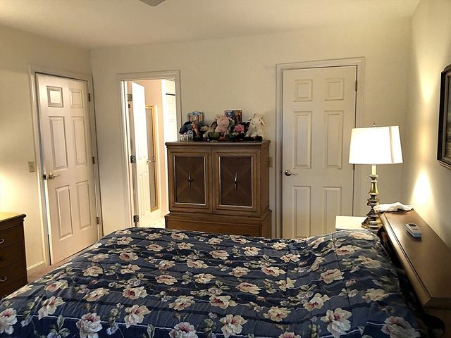 41 Juniper Wood Dr., Haverhill, MA 01832