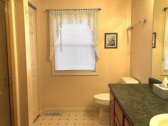 41 Juniper Wood Dr., Haverhill, MA 01832