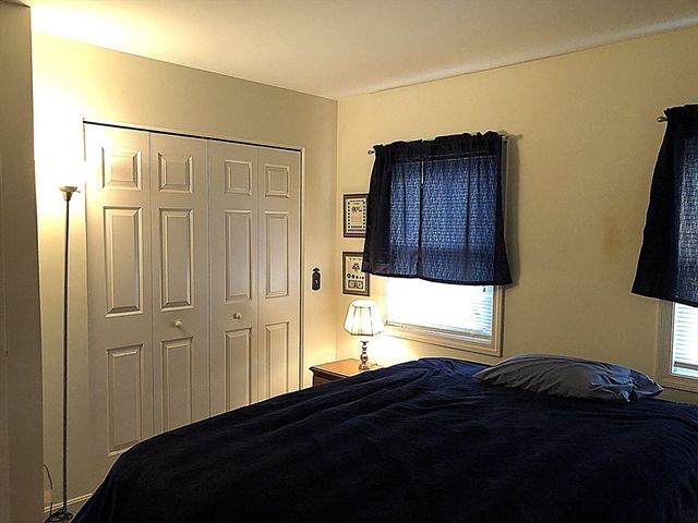 41 Juniper Wood Dr., Haverhill, MA 01832