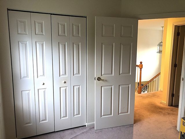 41 Juniper Wood Dr., Haverhill, MA 01832