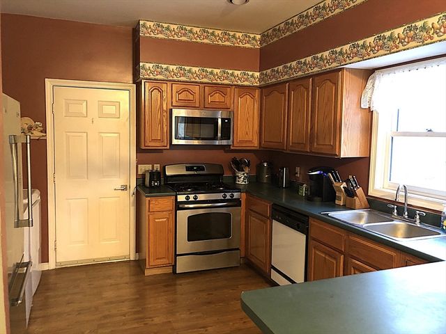 41 Juniper Wood Dr., Haverhill, MA 01832