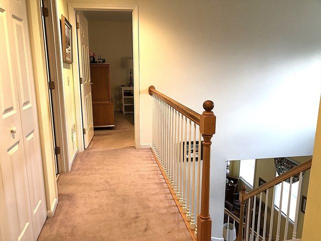 41 Juniper Wood Dr., Haverhill, MA 01832