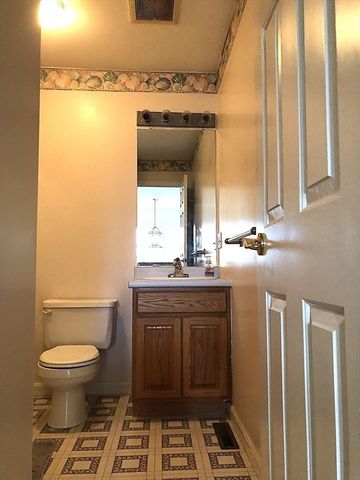 41 Juniper Wood Dr., Haverhill, MA 01832