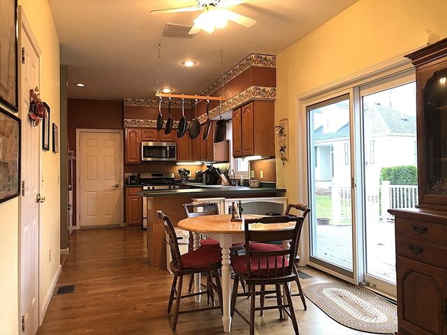 41 Juniper Wood Dr., Haverhill, MA 01832